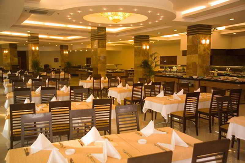 Alaiye Resort & Spa Hotel Avsallar Εξωτερικό φωτογραφία